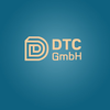 DTC GmbH