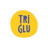 Triglu