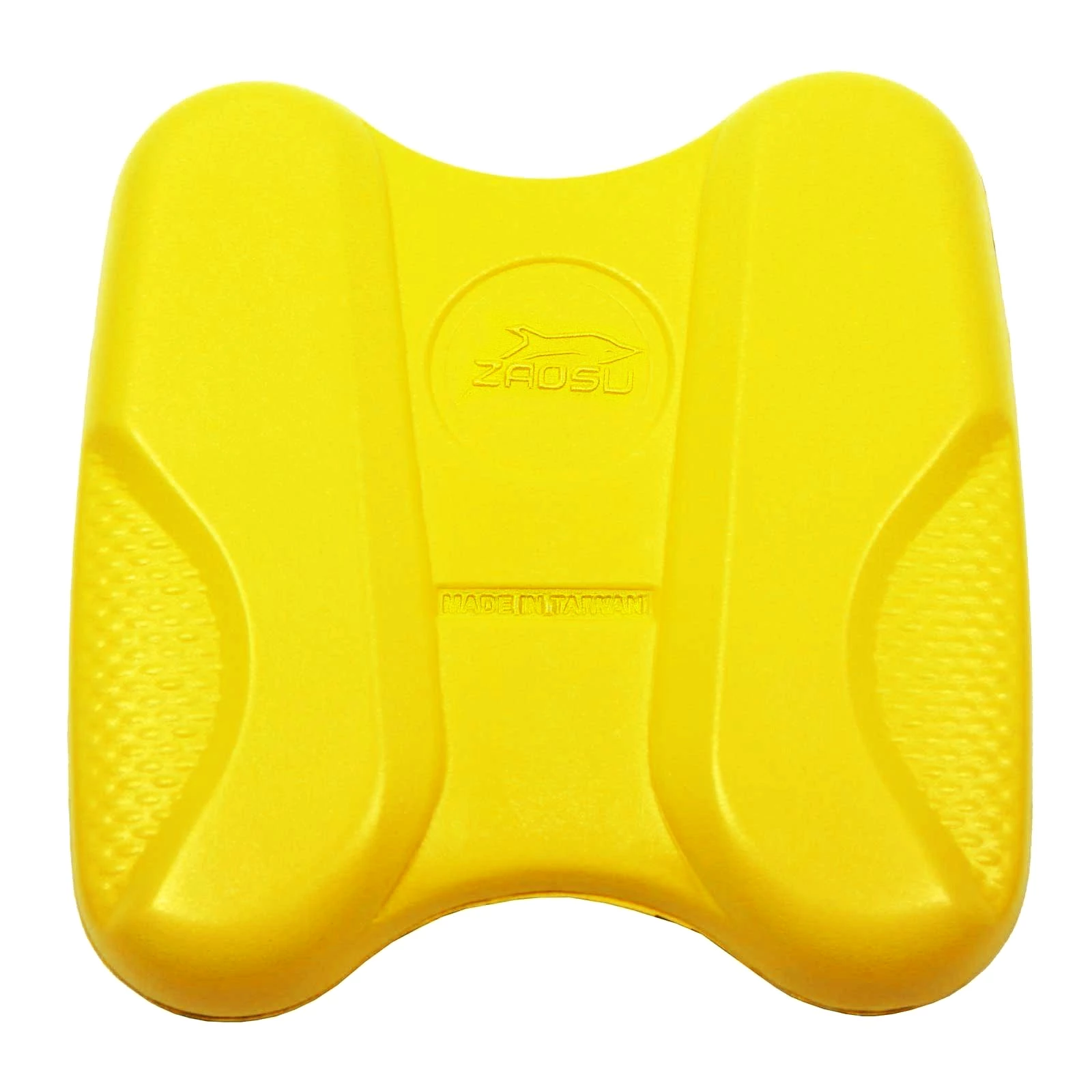 ZAOSU Schwimmbrett Performance Pull-Kick