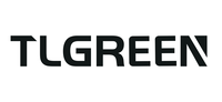 TLGREEN