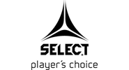 Select