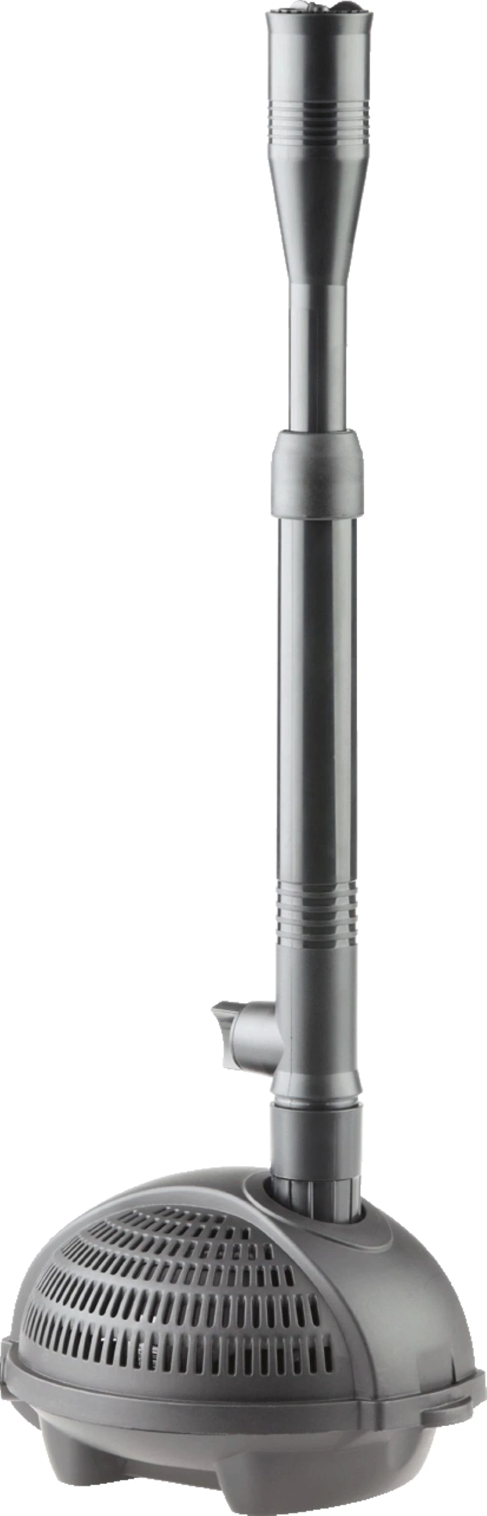 Pontec Teichpumpe PondoVario 750