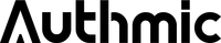 Authmic