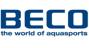 Beco Beermann