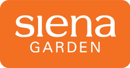 Siena Garden