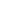 achron.png